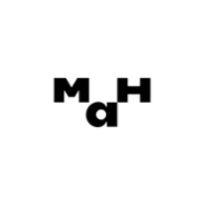 MaH
