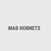 Mad Hornets