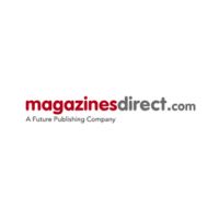 Magazines Direct