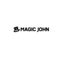 MagicJohn