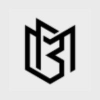 Magnetic Bag Company