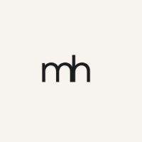Maia Homes