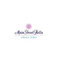 Main Street Bella