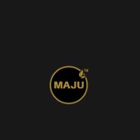 Maju Superfoods