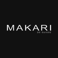 Makari