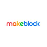 MakeBlock