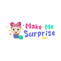 Make Me Surprise Coupons Codes