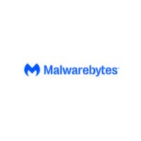 Malwarebytes