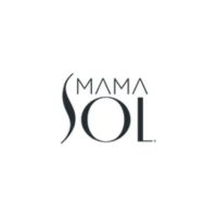 Mama Sol Promo Codes