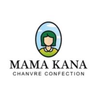 Mamakana