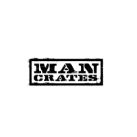 Man Crates