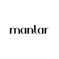 Mantar Lamps