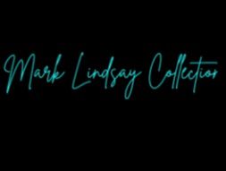 Mark Lindsay Collection