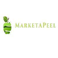 MarketAPeel