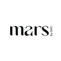 Mars By GHC