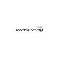 Marshydro Eu