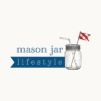 Mason Jar Lifestyle