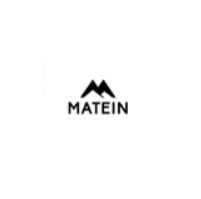 Matein