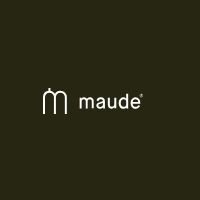 Maude
