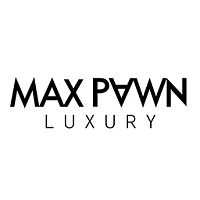 Max Pawn