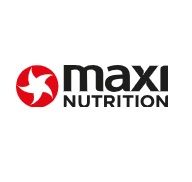 MaxiNutrition
