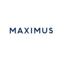 Maximus
