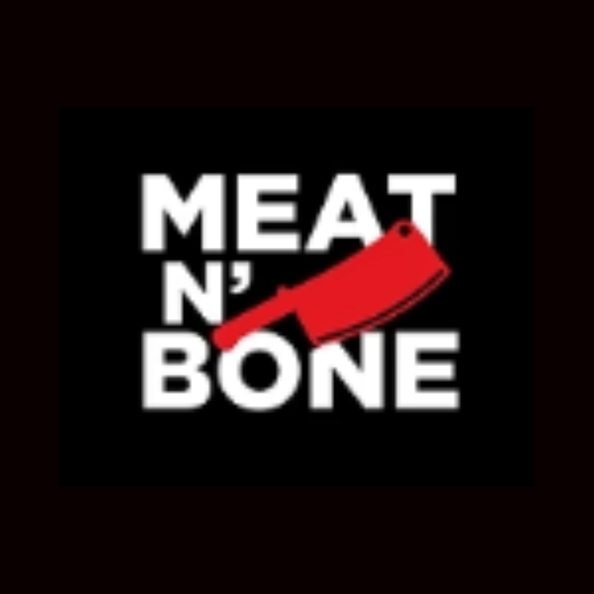 Meat N Bone