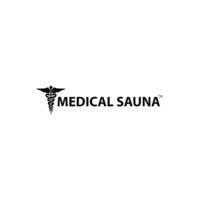 Medical Saunas