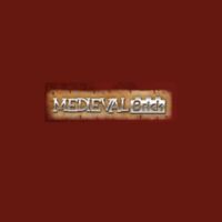 Medieval Brick