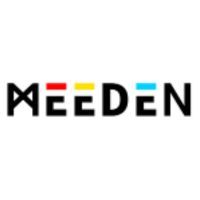 Meeden Art