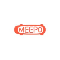 Meepo Board
