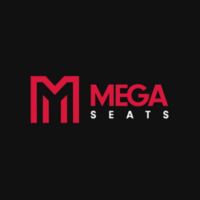 Megaseats
