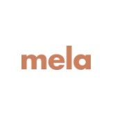 Mela Vitamins