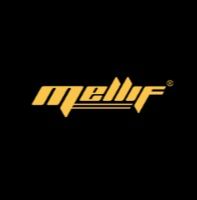 Mellif Tools