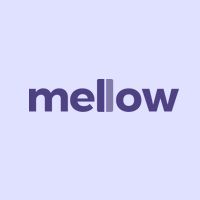 Mellow Sleep