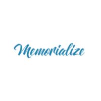 Memorialize Art