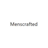 Menscrafted