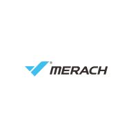 Merach