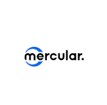 Mercular TH