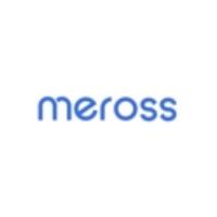 Meross