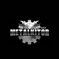 Metalkitor