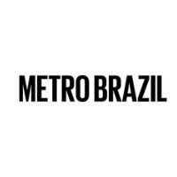 Metro Brazil