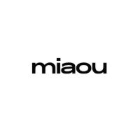 Miaou