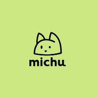 Michu