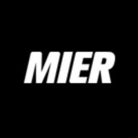 MierSports