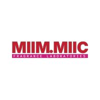 Miimmiic Discount Codes