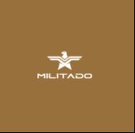 Militado