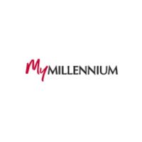 Millennium UK