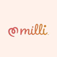 Hello Milli