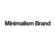 Minimalism Brand